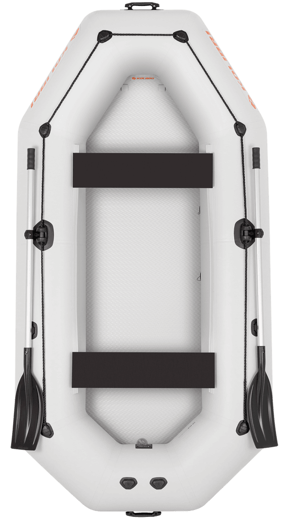 Boat K-300CT(S) boats