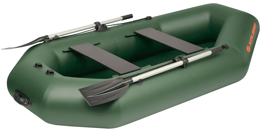 kolibri standard k240