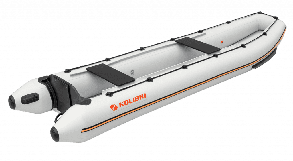 canoe-km-390c