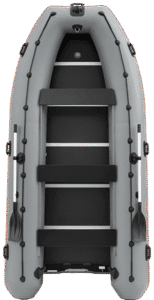 favorite boats kolibri km 450dsl