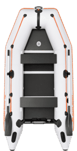 PROFI Series km 300d