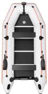 PROFI Series km 360d